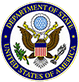 Departmen of State United States of America