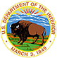U.S. Department of the Interior March 3, 1849