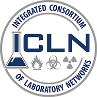 Integrated Consortium of Laboratory Networks