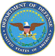 Department of Defense United States of America